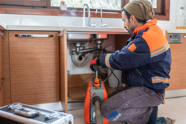 Best Boilers & Radiators  in Walcott, IA