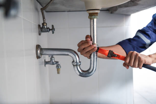 Best Boilers & Radiators  in Walcott, IA