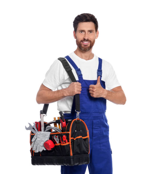 Best Plumbing Services Near Me  in Walcott, IA
